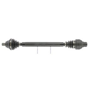 Antriebswelle von ROTOVIS Automotive Electrics