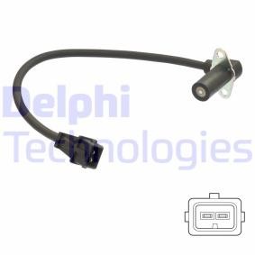 Compre Gerador de impulsos, cambota da DELPHI SS11234 a um preço baixo por 19,94 €