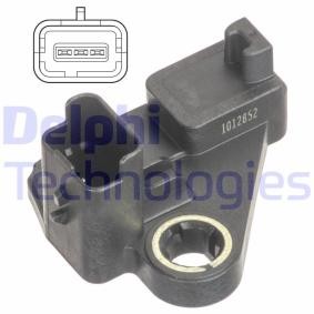 Compre Gerador de impulsos, cambota da DELPHI SS11326 a um preço baixo por 20,55 €