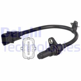 Compre Gerador de impulsos, cambota da DELPHI SS11331 a um preço baixo por 25,36 €