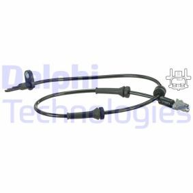ABS-Sensor von DELPHI SS20617