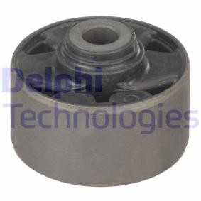 Lagerung, Lenker TD1763W