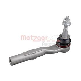 Osta Raidetangon pää METZGER:llä 54054208 edullisesti hintaan 21,29 €