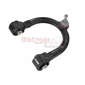 Querlenker 58111701 für E-Klasse T-modell (S211) für 68,79 CHF