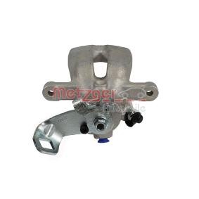 Bremssattel 6251171 für Cabrio (R52) für 56,44 CHF