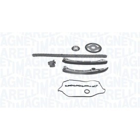 Steuerkettensatz von MAGNETI MARELLI