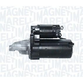 Köp Startmotor av MAGNETI MARELLI 944280206710 till det låga priset 3354,35 kr