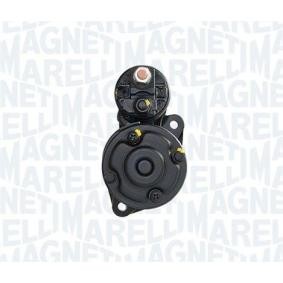 Köp Startmotor av MAGNETI MARELLI 944280235200 till det låga priset 3187,72 kr
