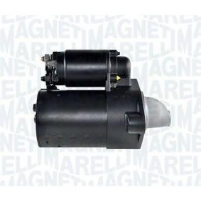 Köp Startmotor av MAGNETI MARELLI 944280802450 till det låga priset 2894,53 kr