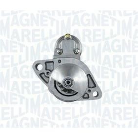 Köp Startmotor av MAGNETI MARELLI 944280802570 till det låga priset 5500,54 kr