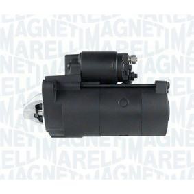 Köp Startmotor av MAGNETI MARELLI 944280802950 till det låga priset 4264,01 kr