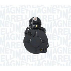 Köp Startmotor av MAGNETI MARELLI 944280803600 till det låga priset 3292,81 kr