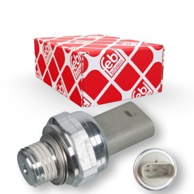 Achetez des Capteur de pression d'huile FEBI BILSTEIN 106792 à prix pour 42,72 €