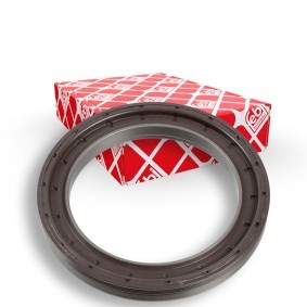 Köp Packbox, vevaxel av FEBI BILSTEIN 106872 till det låga priset 356,22 kr