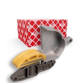 Comprar Tensor de cadena de distribución de FEBI BILSTEIN 106987 a bajo precio de 37,21 €
