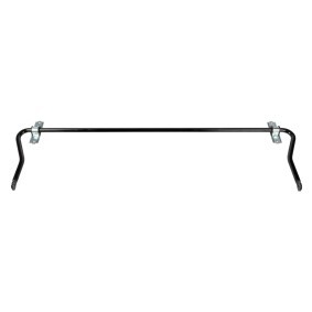 Kjøp Stabilisator, chassis av FEBI BILSTEIN 107009 til den lave prisen 4742,85 NOK