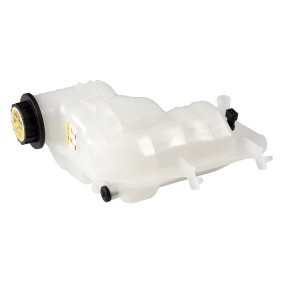 Acquista Serbatoio compensazione refrigerante da FEBI BILSTEIN 107178 a buon mercato per soli 103,00 €