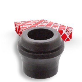 Dichtung, Kurbelgehäuseentlüftung von FEBI BILSTEIN für LT 28-35 II Bus (2DB, 2DE, 2DK) günstig online kaufen