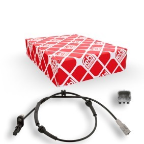ABS-Sensor von FEBI BILSTEIN