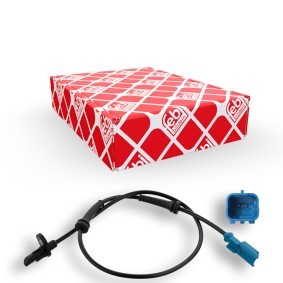 Köp ABS-givare av FEBI BILSTEIN 107335 till det låga priset 445,07 kr