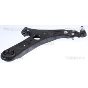 Compre Braço de suspensão da TRISCAN 8500 435051 a um preço baixo por 90,95 €