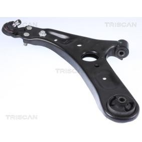 Compre Braço de suspensão da TRISCAN 8500 435052 a um preço baixo por 90,95 €