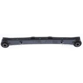 Compre Braço de suspensão da TRISCAN 8500 435053 a um preço baixo por 53,81 €