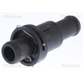 Thermostat von TRISCAN für Q7 (4MB) günstig online kaufen