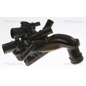 Kühlwasserthermostat 8620 492105 für MINI