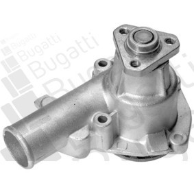 Achetez des Kit de distribution + pompe à eau BUGATTI KBU10228C à prix pour 160,98 €