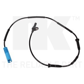 Comprar Sensor ABS de NK 291553 a bajo precio de 16,09 €