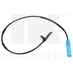 Comprar Sensor ABS de NK 291555 a bajo precio de 16,93 €