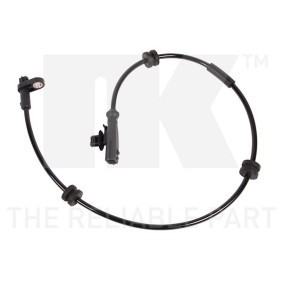 Køb ABS Sensor af NK 292564 til den lave pris 116,88 DKK