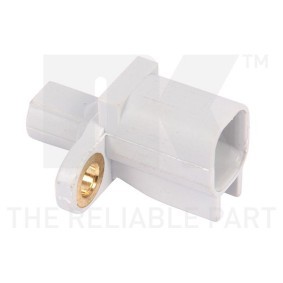 Køb ABS Sensor af NK 292567 til den lave pris 258,21 DKK