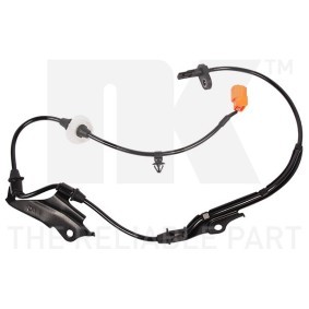 ABS-Sensor von NK