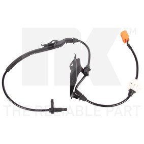 ABS-Sensor von NK