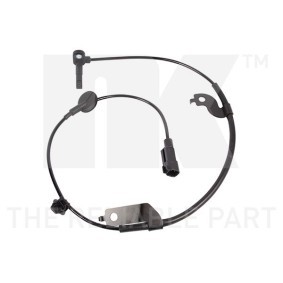 ABS-Sensor von NK