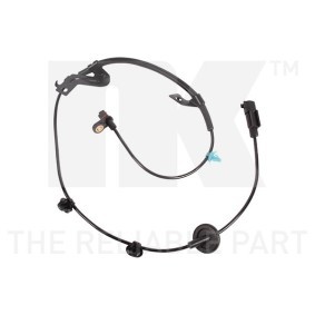 ABS-Sensor von NK