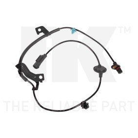 ABS-Sensor von NK