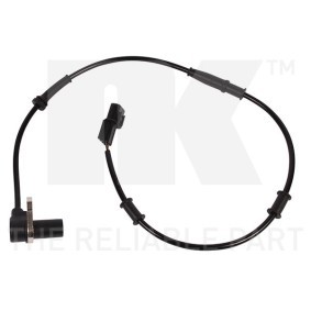 ABS-Sensor von NK