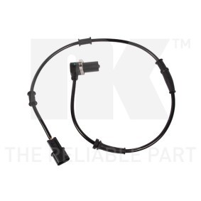 ABS-Sensor von NK
