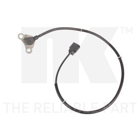 ABS-Sensor von NK