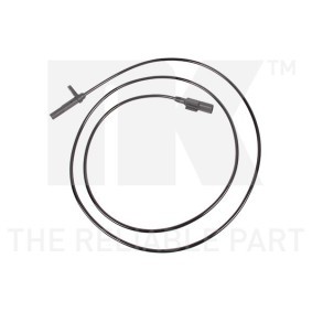 ABS-Sensor von NK