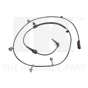 ABS-Sensor von NK