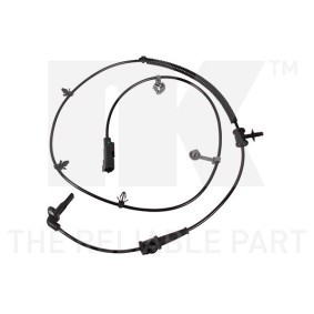 ABS-Sensor von NK