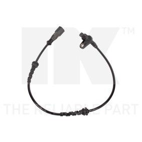 ABS-Sensor von NK