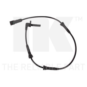 Comprar Sensor ABS de NK 293957 a bajo precio de 14,82 €