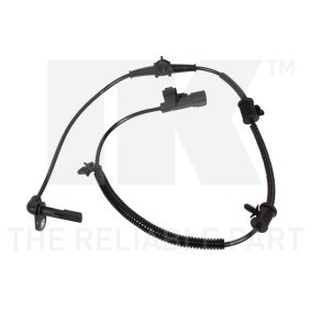 ABS-Sensor von NK