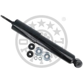 Stoßdämpfer A-5073H von OPTIMAL günstig für 187,19 € online kaufen