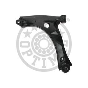Querlenker für FORD von OPTIMAL